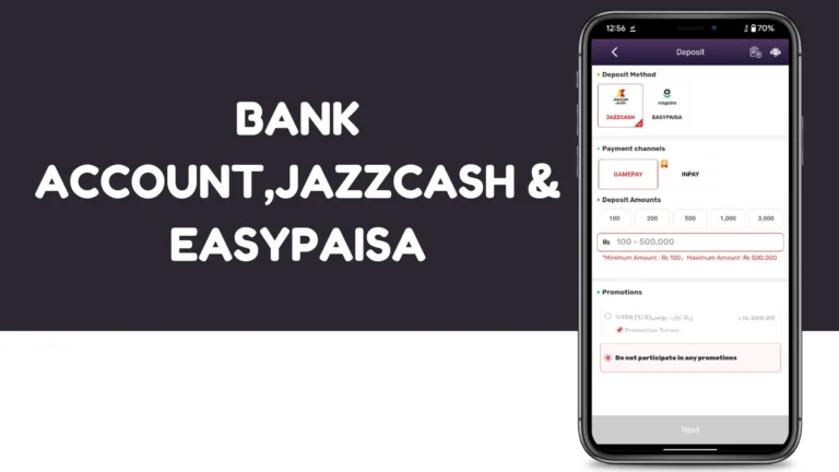 Download Win Pkr 777